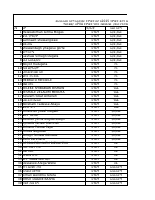 PVA final.pdf